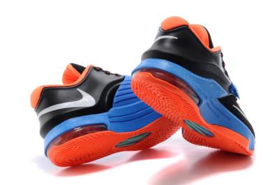 cheap nike zoom kd7 cheap no. 5